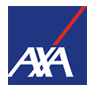 AXA.png